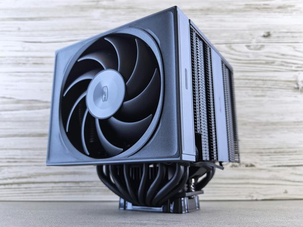 Les risques des chatbots IA NSFW pour votre entreprise