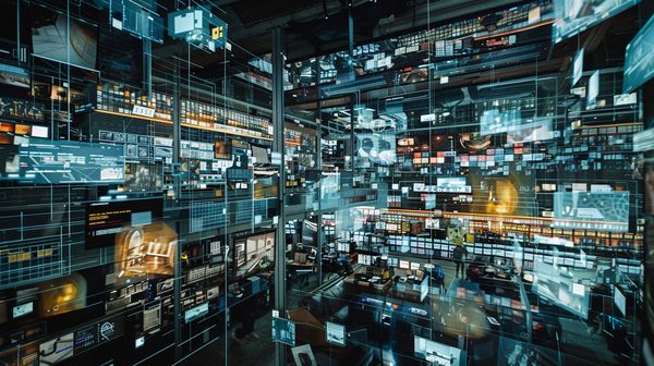 Avis wizards academy : votre parcours marketing en ligne