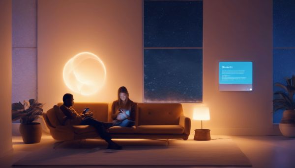 Choisir l’application lampe torche téléphone idéale pour éclairer rapidement