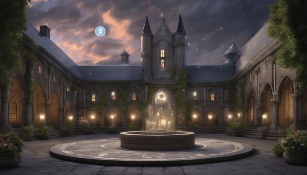 Comment sauver votre académie des sorciers dans Wizards Academy ?