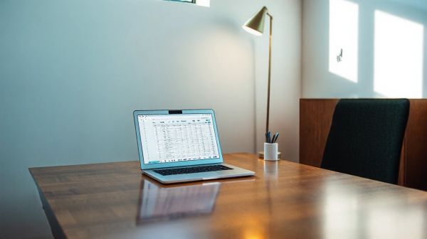 Découvrez notre sélection de logiciels commerciaux efficaces