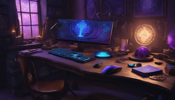 Maîtriser Wizards Academy sur PC pour optimiser votre expérience magique