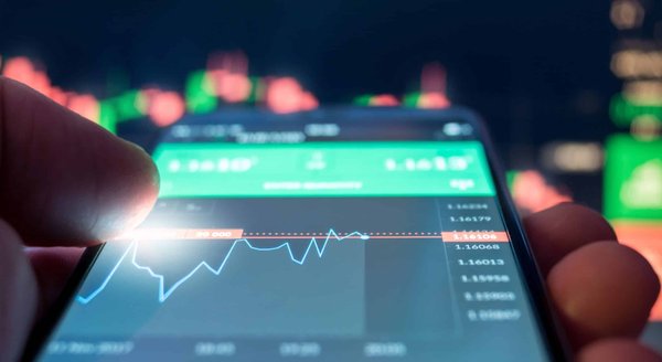 Les meilleures pratiques pour le marketing sur Reddit.