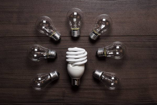 Comment activer la lampe torche sur votre téléphone ?