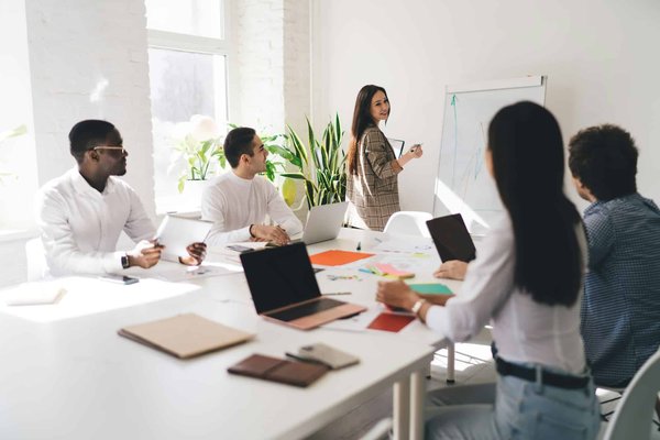 Quelles stratégies de marketing digital peut-on apprendre de « Clash of Clans »?