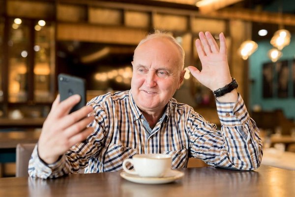 Comment créer des campagnes publicitaires sur LinkedIn ?