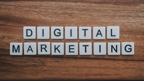L'importance de la sécurité des données dans le marketing digital.