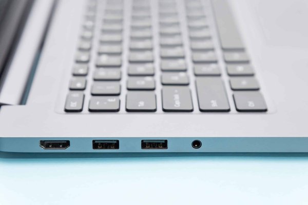 Comment transférer des photos d'un iPhone vers un ordinateur ?