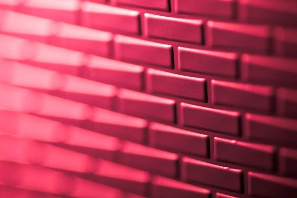 Comment bloquer les appels indésirables sur un Android ?