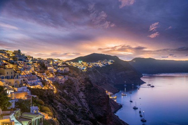 Quels sont les avantages et les défis de l'utilisation de l'intelligence artificielle pour personnaliser l'expérience de jeu?