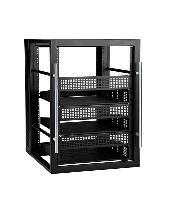 Quelle est la meilleure configuration pour un PC dédié à la création de contenu en ligne?