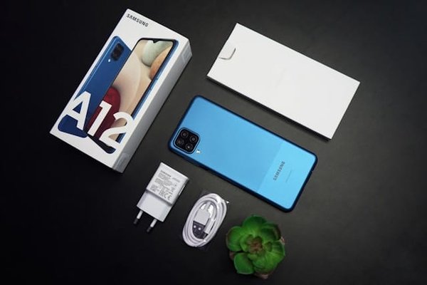 Quelle application de comptage de pas est la plus précise sans GPS pour un Galaxy A72?