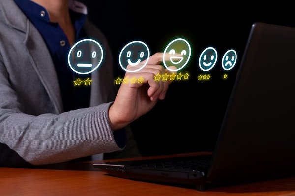 Optimisez l'expérience utilisateur grâce à l'a/b testing