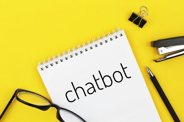 Chatbot français gratuit : explorez le site chatgpt dès maintenant