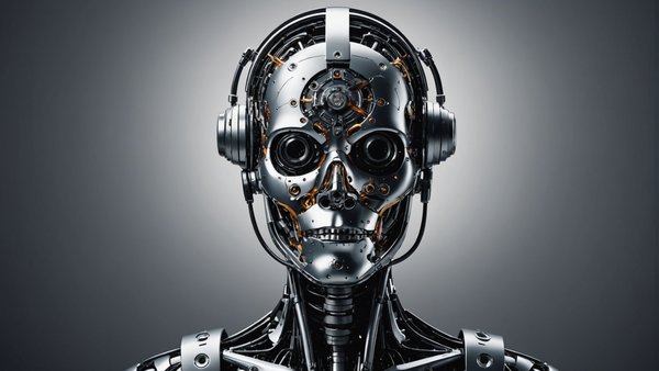 Créer image ia en quelques clics avec my image gpt